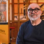 Γιατί αυτή η πόλη δεν θα ξαναδεί ηλιοβασίλεμα για τις επόμενες 84 ημέρες