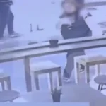 Ακραία προπαγάνδα από τουρκικά ΜΜΕ: «Ρίξε ρε, ρίξε» φωνάζουν Τούρκοι ψαράδες κατά του ελληνικού λιμενικού κοντά στη Σαμοθράκη