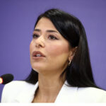Άτομο έπεσε στις ράγες του ΗΣΑΠ στην Ομόνοια