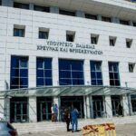 Δημοτικό Θέατρο Λυκαβηττού 2026: Τα βράδια μας στον λόφο – Πολιτισμός με θέα την Αθήνα