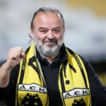 Μπάγερν Μονάχου – Παρί Σεν Ζερμέν: 0-1 στο 3ο λεπτό ο Ντεμπελέ – Δείτε το γκολ