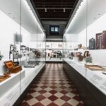 Γκαλά όπερας από την Κρατική Ορχήστρα Αθηνών στο Δημοτικό Θέατρο Λυκαβηττού