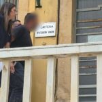 Μητσοτάκης στη βράβευση Ντράγκι: Καμία χώρα δεν υπέφερε πιο πολύ από την Ελλάδα στην κρίση