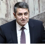 Τσουκαλάς: Ο κ. Μαρινάκης επέλεξε να μην απαντήσει σε κανένα από τα ερωτήματα που του θέσαμε