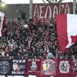 Παναθηναϊκός: Για Φερεϊρίνια από Σάο Πάουλο γράφουν οι Βραζιλιάνοι
