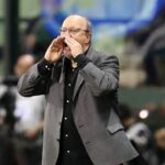 ΠΑΟΚ – Ολυμπιακός: Έξαλλοι οι «ερυθρόλευκοι» για το γκολ του Γερεμέγεφ που μέτρησε