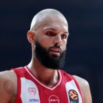 Σάκκαρη: Νίκησε με ανατροπή και προκρίθηκε στον 3ο γύρο του Roland Garros