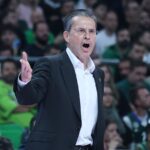 Μπαχρέιν και ΗΑΕ ζητούν αποφασιστική απάντηση του ΣΑ στις ιρανικές επιθέσεις