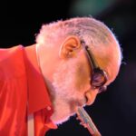 Νέες απειλές Χαμενεΐ: «Τέλος το ασφαλές καταφύγιο για τις ΗΠΑ στη Μέση Ανατολή» – Σκληρή προειδοποίηση εν μέσω συνομιλιών με την Ουάσιγκτον