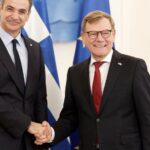 Κεραμέως για 4ημερη εργασία: «Τα ωραία τα λόγια, τα ανεφάρμοστα»