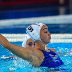 Πολύ κοντά στην επιστροφή του στην Ελλάδα ο Καλάθης