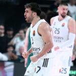 Ρεάλ Μαδρίτης: Απώλεια μνήμης ο Βαλβέρδε μετά το επεισόδιο με τον Τσουαμενί