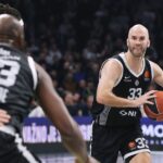 Αστέρας Τρίπολης – Ατρόμητος 4-2: Ξέσπασε και ελπίζει ξανά για παραμονή
