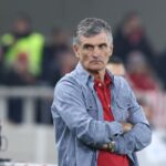Ολυμπιακός: Δύο αγγλικές ομάδες θέλουν τον Κοστίνια