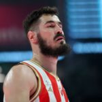 Ο Ντελ Μπλάνκο των 4.5 εκατ. για μεγάλη ελληνική ομάδα – Αντίπαλος ο… Μέσι!