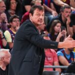 Ταβάρες: Η αποθέωση στον Ολυμπιακό και η ερώτηση για τον Διαμαντίδη
