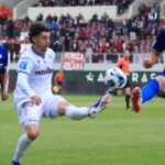 Η κούπα της Βίλα φέρνει πιο κοντά τον Ολυμπιακό στον 3ο προκριματικό του Champions League – Oι αντίπαλοι