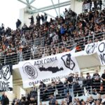 Ολυμπιακός – Μονακό: Το μήνυμα της ΚΑΕ στους φιλάθλους για ένα κατακόκκινο ΣΕΦ