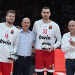 Ηρακλής: Ιταλικά σενάρια για τον Βάλτερ Ματσάρι