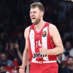 Euroleague: Κλείνουν οι σταθμοί Θησείο και Φάληρο για το επιβατικό κοινό με εντολή ΕΛ.ΑΣ.
