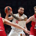 Elite League: Ένα βήμα από την άνοδο ο Παπάγου, 92-74 τη Μεγαρίδα