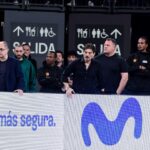 Σαν σήμερα 4 Μαΐου: Η χούντα μεταφέρει χιλιάδες πολιτικούς αντιπάλους στη Γυάρο