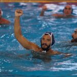 Basket League: Στα ημιτελικά η ΑΕΚ, 102-99 τον Άρη και παίζει με τον Ολυμπιακό