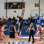 Τζέιμς: «Δεν θα μιλάω πια με τους διαιτητές για τις αποφάσεις»