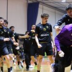 Η μεγάλη ελληνική ομάδα που θέλει τον Φούντα – Μυθικό πριμ ο Μπούσης στον ΟΦΗ!