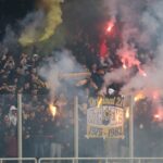 Παναθηναϊκός: Ο Χέιζ-Ντέιβις στην κορυφή του top-10 της Euroleague