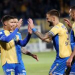 Premier League: Στο +6 η Άρσεναλ με 3άρα στη Φούλαμ