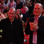 Και δεύτερη ελληνική ομάδα μετά τον Παναθηναϊκό για τον Ράστοντερ – Πακέτο με Μάτοσι!