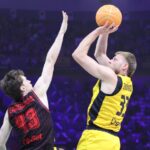 Premier League: Στο -2 η Μάντσεστερ Σίτι μετά την 3άρα στη Μπρέντφορντ