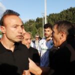 Μπαρτζώκας για το Final Four: Έχουμε μεγαλύτερη δίψα από τον πιο φανατικό οπαδό του Ολυμπιακού