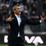 Μπενίτεθ για την ήττα του Παναθηναϊκού: Δεχθήκαμε γκολ σε μια φάση που θα αναλυθεί πολύ