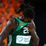 Coppa Italia: Η Ίντερ κατέκτησε το τρόπαιο και έκανε το νταμπλ