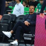 Μεγάλο «φάουλ» Αταμάν με Ναν στη Βαλένθια – Πότε ανακοινώνεται η απόλυση!