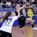 «Ξέσπασε» ο Αταμάν κατά Γιανάι: «Σκάσε και μίλα με την ομάδα σου-Δεν θα φτάσεις στο επίπεδό μου ούτε με 100 εκατομμύρια»