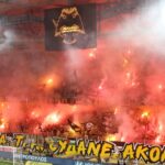 Η κίνηση-ματ του Ηλιόπουλου… μέσα από τα χέρια του ΠΑΟΚ που έφερε τον τίτλο στην ΑΕΚ