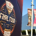 Οι αθλητικές μεταδόσεις της ημέρας: Φινάλε στη Stoiximan Super League με τα τρία ματς των play out