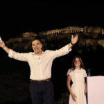 ΔΥΠΑ: Προσοχή σε μη εξουσιοδοτημένες υπηρεσίες κρατήσεων για το πρόγραμμα κοινωνικού τουρισμού