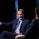 Θεμιστοκλέους: Η Ελλάδα δίνει στους Έλληνες ασθενείς καλύτερες υπηρεσίες υγείας από πολλές χώρες της ΕΕ
