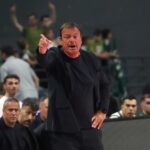 ΟΠΕΚΕΠΕ: Νέα εκτίμηση για τη ζημιά στα ευρωπαϊκά κονδύλια – Τι έδειξε η πραγματογνωμοσύνη της Τυχεροπούλου