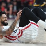 Παναθηναϊκός – Ολυμπιακός 14-20: Μία νίκη μακριά από το πρωτάθλημα