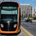 Κυρανάκης: Στην Αθήνα 1.076 νέα λεωφορεία – Ανανέωση οχημάτων άνω του 80%