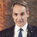 Χανιά: Την Τετάρτη η δίκη του πατέρα που κλείδωνε στην αποθήκη και χτυπούσε τον 16χρονο γιο του που πάσχει από αυτισμό