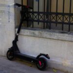 Εορτολόγιο: Ποιος γιορτάζει σήμερα 8 Μαΐου