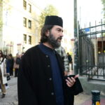 Γερμανός τουρίστας κέρδισε αποζημίωση άνω των 900 ευρώ επειδή δεν έβρισκε ξαπλώστρα σε διακοπές στην Κω