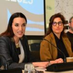 Γιάννης Ψυχοπαίδης: Περιδιαβαίνοντας τα  «Τοπία της μνήμης»