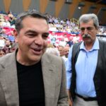 Σαν σήμερα 2 Μαΐου: Το τέλος της Πηνελόπης Δέλτα – «Ούτε παπά, ούτε κηδεία. Μόνο βεβαιωθείτε ότι δεν ζω πια»